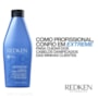 Redken Extreme - Condicionador 250ml Redken Extreme - Condicionador 250ml