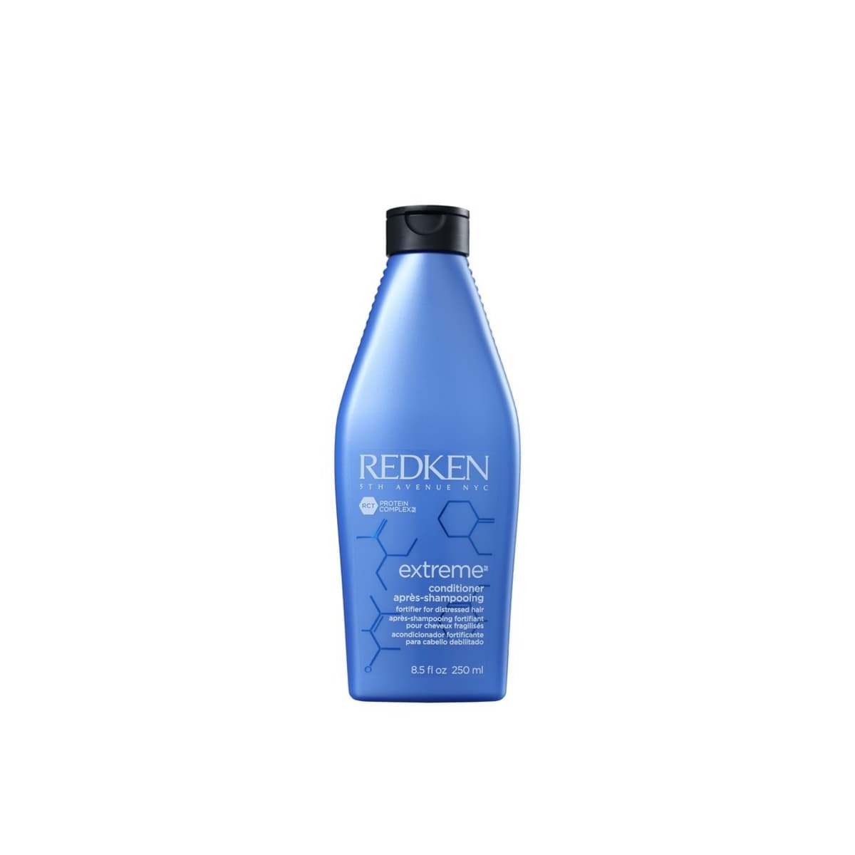 Redken Extreme - Condicionador 250ml Redken Extreme - Condicionador 250ml