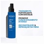 Redken Extreme Kit Duo Grande + Reconstrutor Primer 150ml + Máscara 500ml + Leave in 250ml