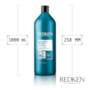 Redken Extreme Length Condicionador 1000ml Redken Extreme Length Condicionador 1000ml