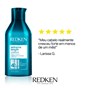 Redken Extreme Length Condicionador 300ml