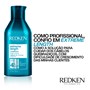 Redken Extreme Length Condicionador 300ml