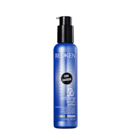 Redken Extreme Length Primer - Tratamento Reconstrutor 150ml Redken Extreme Length Primer - Tratamento Reconstrutor 150ml