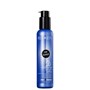 Redken Extreme Length Salon Shampoo + Condicionador 1L + Reconstrutor Primer 150ml + Sealer 150ml