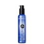 Redken Extreme Length Salon Shampoo + Condicionador 1L + Reconstrutor Primer 150ml + Sealer 150ml Redken Extreme Length Salon Shampoo + Condicionador 1L + Reconstrutor Primer 150ml + Sealer 150ml