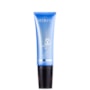 Redken Extreme Length Salon Shampoo + Condicionador 1L + Reconstrutor Primer 150ml + Sealer 150ml Redken Extreme Length Salon Shampoo + Condicionador 1L + Reconstrutor Primer 150ml + Sealer 150ml