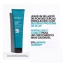 Redken Extreme Length Salon Shampoo + Condicionador 1L + Sealer 150ml