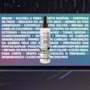 Redken Extreme Length Salon Shampoo + Condicionador 300ml + Redken One United 25 Benefits Leave-in 400ml Redken Extreme Length Salon Shampoo + Condicionador 300ml + Redken One United 25 Benefits Leave-in 400ml