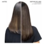 Redken Extreme Length Salon Shampoo + Condicionador 300ml + Redken One United 25 Benefits Leave-in 400ml Redken Extreme Length Salon Shampoo + Condicionador 300ml + Redken One United 25 Benefits Leave-in 400ml