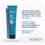 Redken Extreme Length Sealer Oleo Reparador de Pontas 150 ml