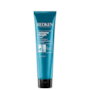 Redken Extreme Length Sealer Oleo Reparador de Pontas 150 ml