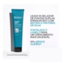 Redken Extreme Length Shampoo + Condicionador 300ml + Sealer 150ml Redken Extreme Length Shampoo + Condicionador 300ml + Sealer 150ml