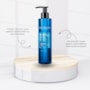 Redken Extreme Play Safe Leave-in 200ml