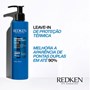 Redken Extreme Play Safe Leave-in 200ml