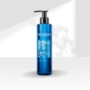 Redken Extreme Play Safe Leave-in 200ml Redken Extreme Play Safe Leave-in 200ml