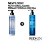 Redken Extreme Play Safe Leave-in 200ml