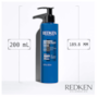 Redken Extreme Play Safe Leave-in 200ml Redken Extreme Play Safe Leave-in 200ml