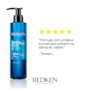 Redken Extreme Play Safe Leave-in 200ml Redken Extreme Play Safe Leave-in 200ml