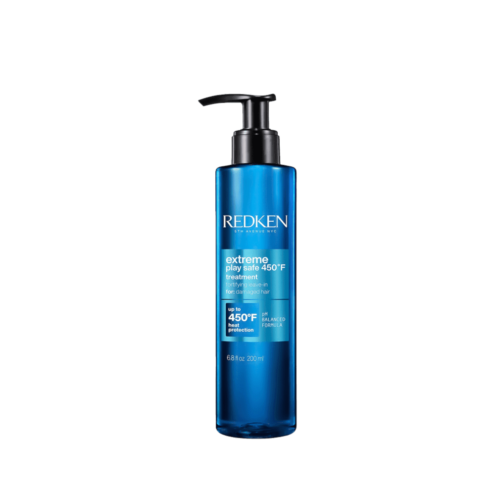 Redken Extreme Play Safe Leave-in 200ml