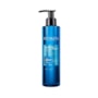 Redken Extreme Play Safe Leave-in 200ml Redken Extreme Play Safe Leave-in 200ml