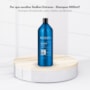 Redken Extreme - Shampoo 1000ml