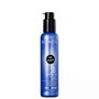 Redken Extreme Shampoo 300ml + Condicionador 250ml + Reconstrutor Primer 150ml + Máscara 500ml + Leave in 200ml