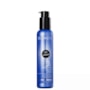 Redken Extreme Shampoo 300ml + Condicionador 250ml + Reconstrutor Primer 150ml + Máscara 500ml + Leave in 200ml