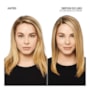 Redken Extreme Shampoo 300ml + Condicionador 300ml + Máscara Capilar 500ml