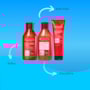 Redken Frizz Dismiss Kit Anti-Frizz (3 Produtos)
