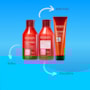 Redken Frizz Dismiss Kit Cuidados Diários (3 Produtos)