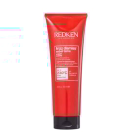 Redken Frizz Dismiss Rebel Tame - Leave-in 250ml Redken Frizz Dismiss Rebel Tame - Leave-in 250ml