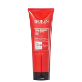 Redken Frizz Dismiss Rebel Tame - Leave-in 250ml