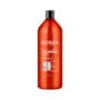 Redken Frizz Dismiss Shampoo 1000ml