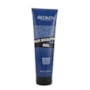 Redken Max Sculpting Gel 250 ml