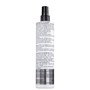 Redken One United 25 Benefits Leave-in 400ml