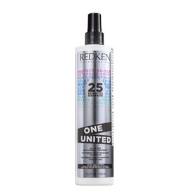 Redken One United 25 Benefits Leave-in 400ml