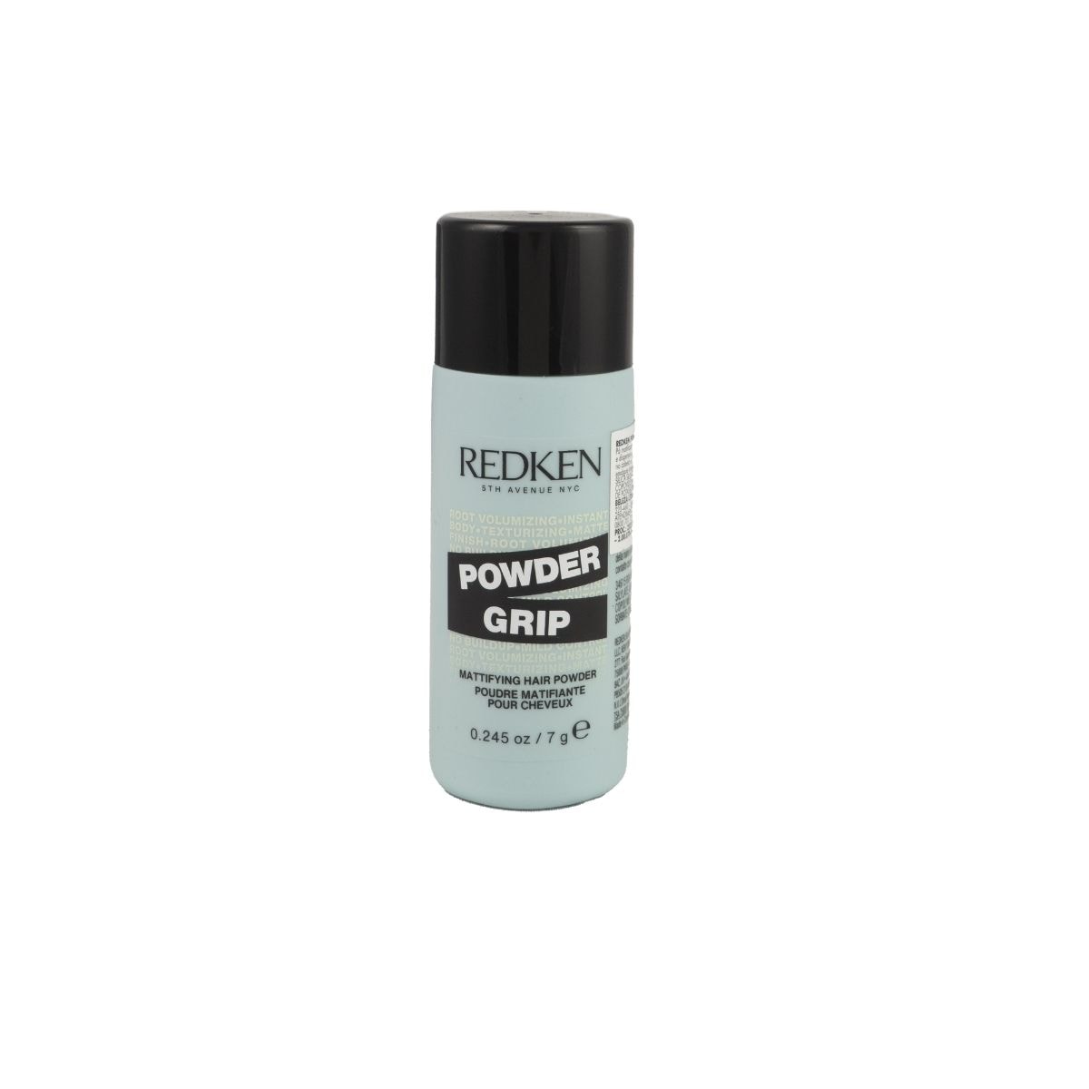 Redken Powder Grip 7g Redken Powder Grip 7g