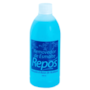 Repos Acetona 500ml Repos Acetona 500ml