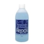 Repos Acetona 500ml Repos Acetona 500ml