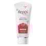 Repos Creme Mãos e Pés com Uréia 110g Repos Creme Mãos e Pés com Uréia 110g