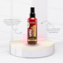 Revlon Profissional Uniq One - Leave-in 150ml Revlon Profissional Uniq One - Leave-in 150ml