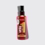 Revlon Profissional Uniq One - Leave-in 150ml Revlon Profissional Uniq One - Leave-in 150ml