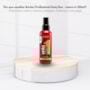 Revlon Profissional Uniq One - Leave-in 150ml Revlon Profissional Uniq One - Leave-in 150ml