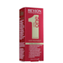 Revlon Profissional Uniq One - Leave-in 150ml Revlon Profissional Uniq One - Leave-in 150ml