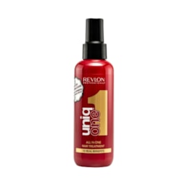 Revlon Profissional Uniq One - Leave-in 150ml Revlon Profissional Uniq One - Leave-in 150ml