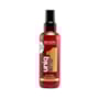 Revlon Profissional Uniq One - Leave-in 150ml Revlon Profissional Uniq One - Leave-in 150ml