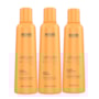 Richée Argan e Ojon Escova Progressiva (3x250ml) Richée Argan e Ojon Escova Progressiva (3x250ml)