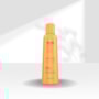 Richée Argan e Ojon Kit 2 Finalizadora Máscara 250ml
