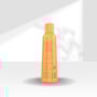 Richée Argan e Ojon Kit 2 Finalizadora Máscara 250ml