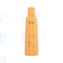 Richée Argan e Ojon Kit 2 Finalizadora Máscara 250ml